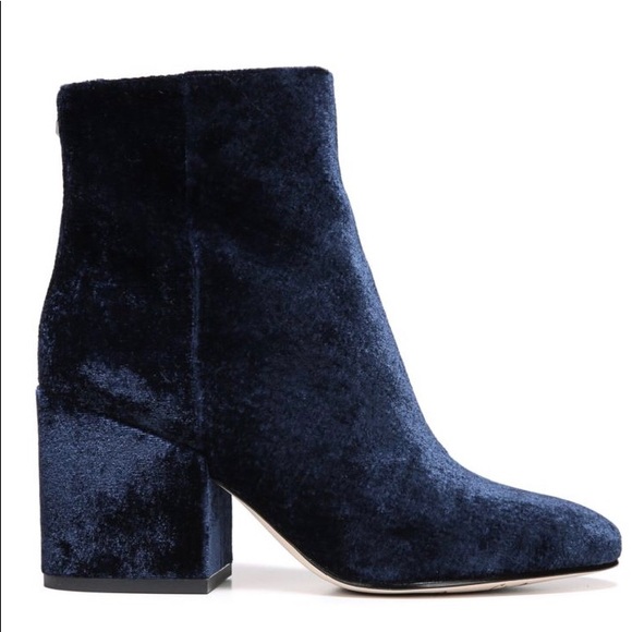 mochi womens footwear online